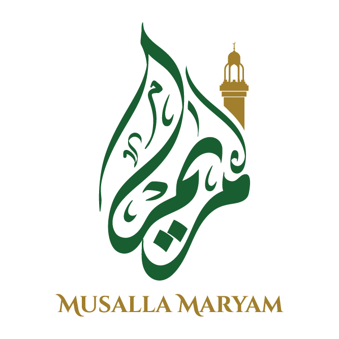 Musalla Maryam